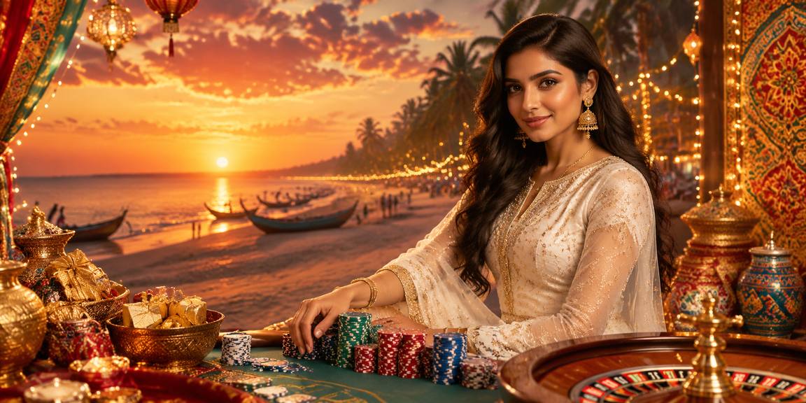 Bet Jilly Bet Jilly — বাংলাদেশের জন্য তৈরি, মোবাইল ওয়ালেটে চালিত