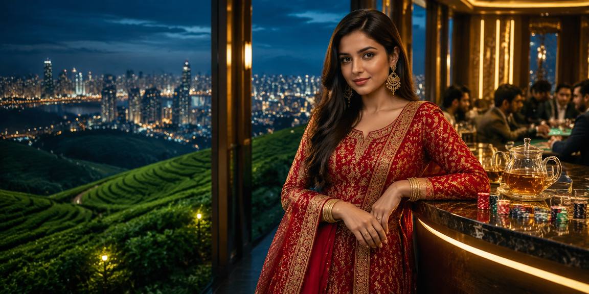 Bet Jilly Bet Jilly কীভাবে আপনার অ্যাকাউন্ট সহজ করে