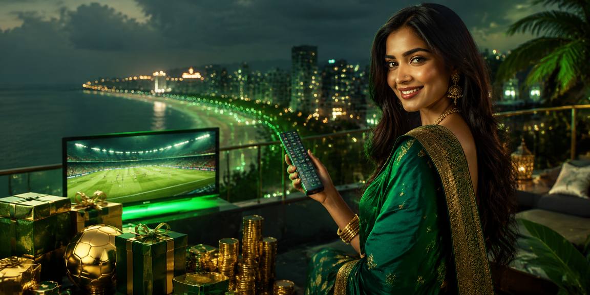 Bet Jilly Bet Jilly ব্যবহারের আগে এই শর্তগুলো জানুন