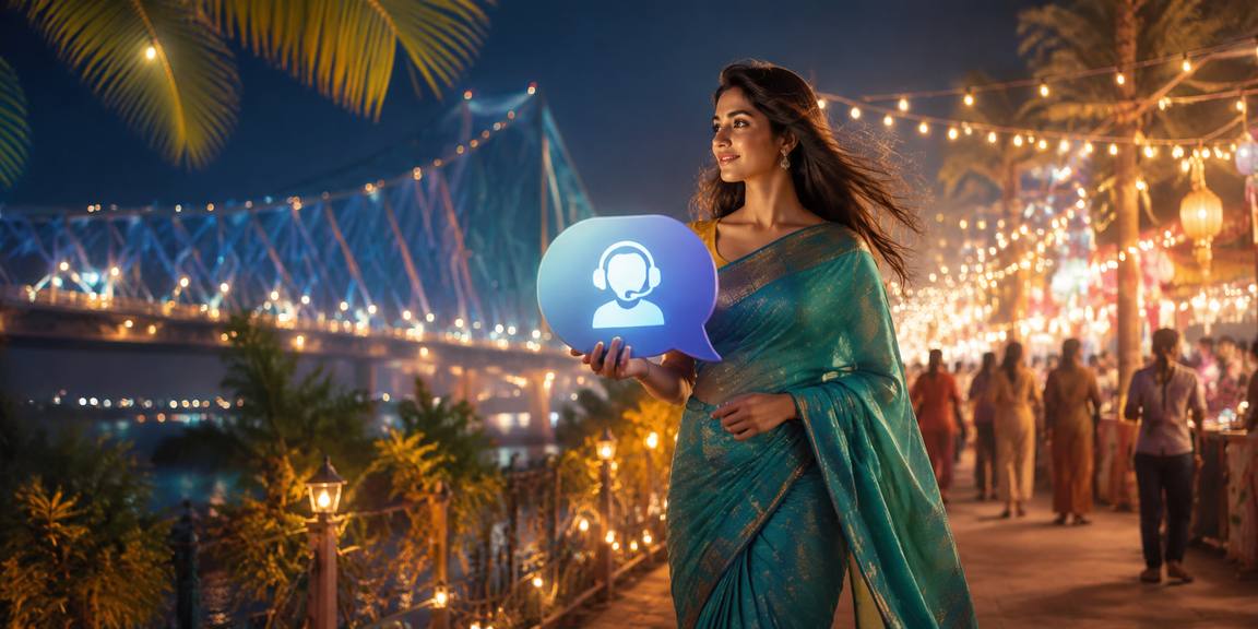 Bet Jilly লাইভ রুলেট রুবি ভিআইপি