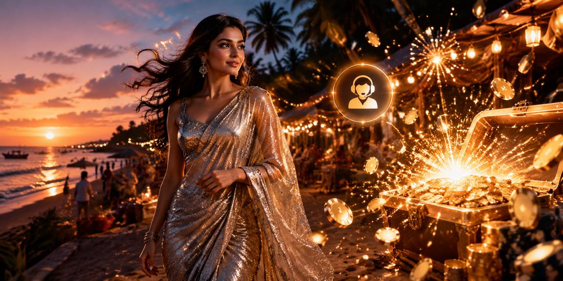 Bet Jilly স্পোর্টস বোনাস