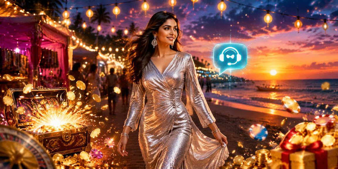 Bet Jilly Bet Jilly অ্যাপ — মোবাইলে সরাসরি লবিতে প্রবেশ